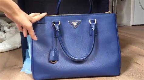 prada schnuller|Cornflower Blue Re.